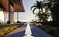 009-hale-hapuna-residence-innovating-tropical-living.jpg