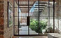 009-house-k-a-modern-mediterranean-gem-in-bodrum.jpg