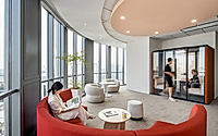 009-joy-group-office-revitalizing-shanghais-corporate-workspace.jpg