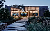 009-madrone-ridge-copper-clad-home-design-in-sonoma.jpg