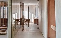 009-miboso-wellbeing-a-new-approach-to-office-design-in-istanbul.jpg