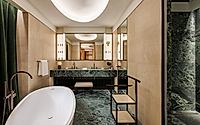 009-signature-suites-park-hyatt-milano-luxurious-comfort-redefined.jpg