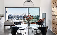 009-the-windsor-residence-capturing-breathtaking-vistas-in-los-angeles.jpg