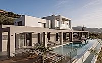 009-villa-aora-a-sleek-modern-home-in-kissamos.jpg