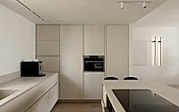 009-wl-penthouse-a-jewel-of-wabi-sabi-and-japandi-design-in-tel-aviv.jpg