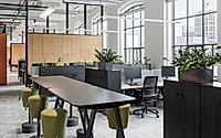 009-yit-offices-a-fusion-of-industrial-and-cozy-design-in-slovakia.jpg