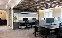 010-bain-company-athens-transforming-workspace-design.jpg