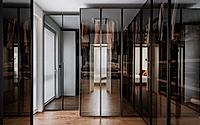 010-casa-ea-atelier-pours-bespoke-home-design-in-turin.jpg