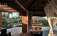 010-casas-elilula-elevated-beach-villa-with-timber-megastructure.jpg