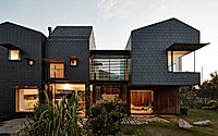 010-charles-house-multigenerational-home-design-in-kew-australia.jpg