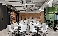 010-genesis-office-innovating-workspace-design-in-kyiv.jpg