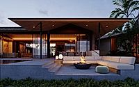 010-hale-hapuna-residence-innovating-tropical-living.jpg