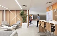 010-headspace-santa-monica-campus-a-new-approach-to-modern-workspaces.jpg