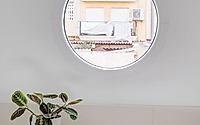 010-house-for-a-pirate-transforming-a-valencia-apartment.jpg