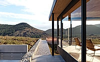 010-lrn-exploring-the-contemporary-mountain-home-in-sun-valley.jpg