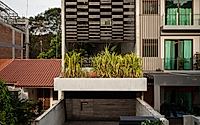 010-open-house-a-marvel-of-tropical-architecture-in-singapore.jpg