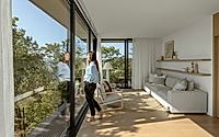 010-residence-de-la-promenade-cliff-top-luxury-in-quebec.jpg