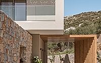 010-villa-aora-a-sleek-modern-home-in-kissamos.jpg