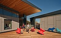 010-westmark-school-innovating-education-outdoor-learning-spaces