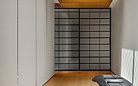 011-a-minimalism-home-in-beijing-maximizing-simplicity-in-architecture.jpg
