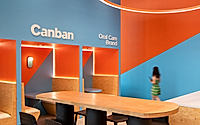 011-canban-office-a-look-inside-shenzhens-innovative-workspace.jpg
