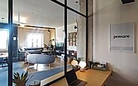 011-casa-ned-inside-the-dynamic-light-filled-turin-apartment.jpg