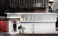 011-ch2404-redefining-modern-living-spaces-in-taipei.jpg