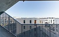 011-clusterwohnen-wabenhaus-a-revolutionary-approach-to-apartment-design.jpg