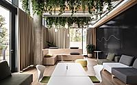 011-direct-family-offices-a-new-age-workspace-in-prague.jpg