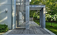 011-edge-of-woods-maximizing-solar-gain-in-new-york-home.jpg
