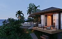 011-hale-hapuna-residence-innovating-tropical-living.jpg