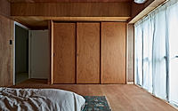 011-hayama-apartment-a-beacon-of-minimalist-living-in-japan.jpg