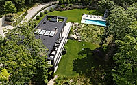 011-hither-hills-montauk-hillside-retreat-by-martin-architects.jpg