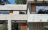 011-house-in-villette-inside-the-concrete-enigma-of-swiss-design.jpg