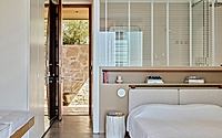 011-house-k-a-modern-mediterranean-gem-in-bodrum.jpg