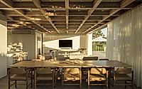 011-lua-house-modern-family-retreat-architecture-in-brazil.jpg