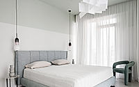 011-more-white-than-off-white-the-minimalist-charm-of-a-tbilisi-apartment.jpg