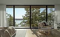 011-residence-de-la-promenade-cliff-top-luxury-in-quebec.jpg