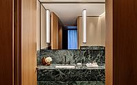 011-signature-suites-park-hyatt-milano-luxurious-comfort-redefined.jpg