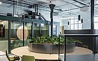 011-yit-offices-a-fusion-of-industrial-and-cozy-design-in-slovakia.jpg