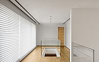 012-a-minimalism-home-in-beijing-maximizing-simplicity-in-architecture.jpg