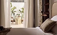 012-anemelia-mykonos-hotel-a-fresh-take-on-cycladic-luxury.jpg
