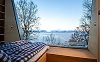 012-aurora-luxury-retreat-in-norways-lyngen-alps.jpg