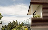 012-berkeley-residence-modern-european-design-with-bay-views.jpg