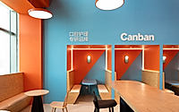 012-canban-office-a-look-inside-shenzhens-innovative-workspace.jpg