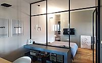 012-casa-ned-inside-the-dynamic-light-filled-turin-apartment.jpg
