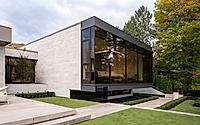012-clubhouse-seamless-indooroutdoor-living-toronto