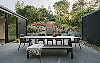 012-courtyard-house-revolutionizing-suburban-family-living-in-mill-valley.jpg