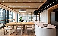 012-direct-family-offices-a-new-age-workspace-in-prague.jpg