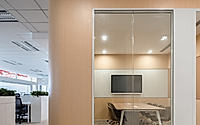012-joy-group-office-revitalizing-shanghais-corporate-workspace.jpg